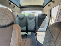 Smart Forfour 454 1.1 75CV 2004-2006