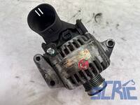 Alternatore FORD MONDEO 3 TURNIER BWY 2.0 TDCI 2001-2007 CAL14102GS, 1120211 7