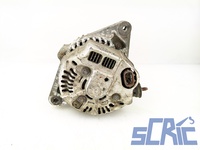 Alternatore TOYOTA YARIS P1 1.0 1999-2005 2706023030