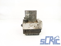 Centralina Pompa Abs MITSUBISHI COLT 6 Z2A, Z3A 1.1 2004-2012 A4544201675 9