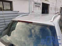 Audi A4 At 8E+05 1.9 TDI 130CV 2001-2004