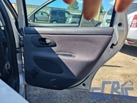 Ford Mondeo 2 Turnier BNP 1.8 TD 90CV 1996-2000