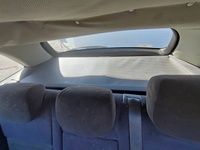 Fiat Croma 194 1.9 D MULTIJET 120CV 2005-2011