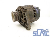 Alternatore FIAT PUNTO 176 75 1.2 1993-1999 63321281, A1535A, 6332128