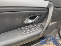 Renault Laguna 3 Sw KT0/1 2.0 DCI 150CV 2007-2015