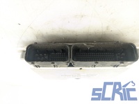 Centralina Motore VW PASSAT VARIANT 3B6 1.9 TDI 2000-2005 038906019EP