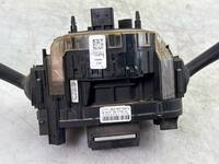 Devioluci AUDI A4 AT 8ED 2004-2008 4E0953541, KO301204603, 4E0953503C