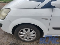Renault Scenic 2 JM0/1 1.9 DCI 131CV 2005-2008