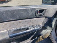 Hyundai Getz TB 1.1 63CV 2002-2005