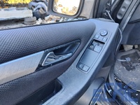 Mercedes Classe A W169 A 150 95CV 2004-2012