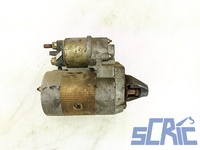 Motorino Avviamento FIAT PALIO WEEKEND 171, 173, 178, 373, 374 1.2 1996-2004