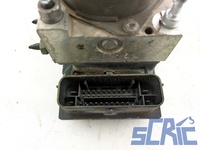 Centralina Pompa Abs FIAT GRANDE PUNTO 199 1.9 D MULTIJET 2005-2009 51798104