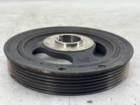 Puleggia Albero Motore CITROEN C3 2 SC 1.4 HDI 70 2009-2023 9654961080