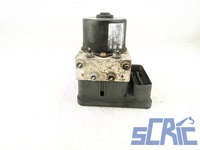 Centralina Pompa Abs VW TOURAN 1T1, 1T2 1.4 TSI 2006-2010 1K0614517H, ITH4M27K54 6