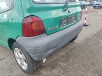 Renault Twingo 1 C06 1.2 55CV 1993-1996