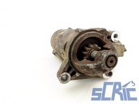 Motorino Avviamento ALFA ROMEO GTV 916 2.0 T.SPARK 16V 1997-2003 63111027