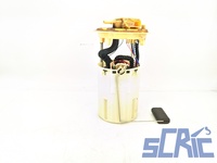Cestello Pompa Galleggiante Serbatoio FIAT PUNTO 188 1.2 60 1999-2010 46842972 9