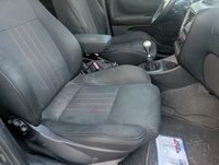 Alfa Romeo 147 937 1.9 JTDM 16V 150CV 2004-2010