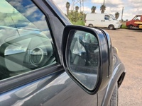 Toyota Rav 4 2 A2 2.0 D-4D 4WD 116CV 2001-2005