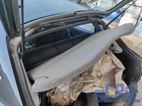 Fiat Brava 182 1.8 GT 16V 113CV 1995-2001