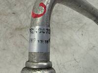 Tubo Clima RENAULT CLIO 4 SW KH 1.5 DCI 90 2012-2023 924907313R