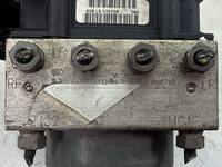 Centralina Pompa Abs FIAT BRAVO 2 198 1.9 D MULTIJET 2007-2014 0273B53081 9