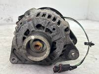 Alternatore FORD KA RB 1.3I 1996-2008 0123310054 17