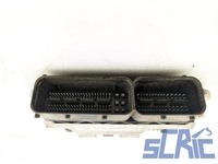 Centralina Motore FIAT CROMA 194 1.9 D MULTIJET 2005-2011 0281012148, 55200533