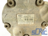 Compressore Clima LANCIA Y 840 1.2 1996-2003 507775000, 118495, 465144430 6