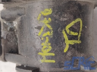 Debimetro FORD MONDEO 2 BAP 1.8 TD 1996-2000 97BP12B579AA, 1033498