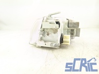 Faro Anteriore FIAT PUNTO 176 1994-1999 sinistro, sx 0046402650, 8424445016211