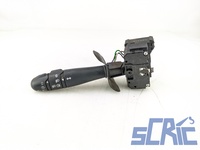 Devioluci FORD FOCUS 2 SW DA, DS, FFS 2004-2012 4M5T14A664AB, 4M5T14A664AC 8