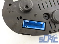 Kit Accensione SEAT TOLEDO 2 1M2 1.9 TDI 1998-2004 038906012FK, 110080, 28SA5092 10