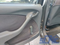 Fiat Brava 182 1.8 GT 16V 113CV 1995-2001