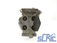 Compressore Clima FORD FIESTA 3 GFJ 1.3 CAT 1991-1997 TRV0903500, 94FW19D629CD