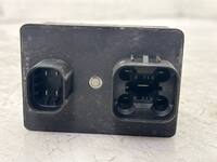 Centralina Candelette LANCIA DELTA 3 844 1.6 D MULTIJET 2008-2014 55203394 8