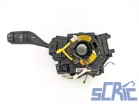 Devioluci FORD FOCUS 2 SW DA, DS, FFS 2004-2012 4M5T14A664AB, 4M5T14A664AC
