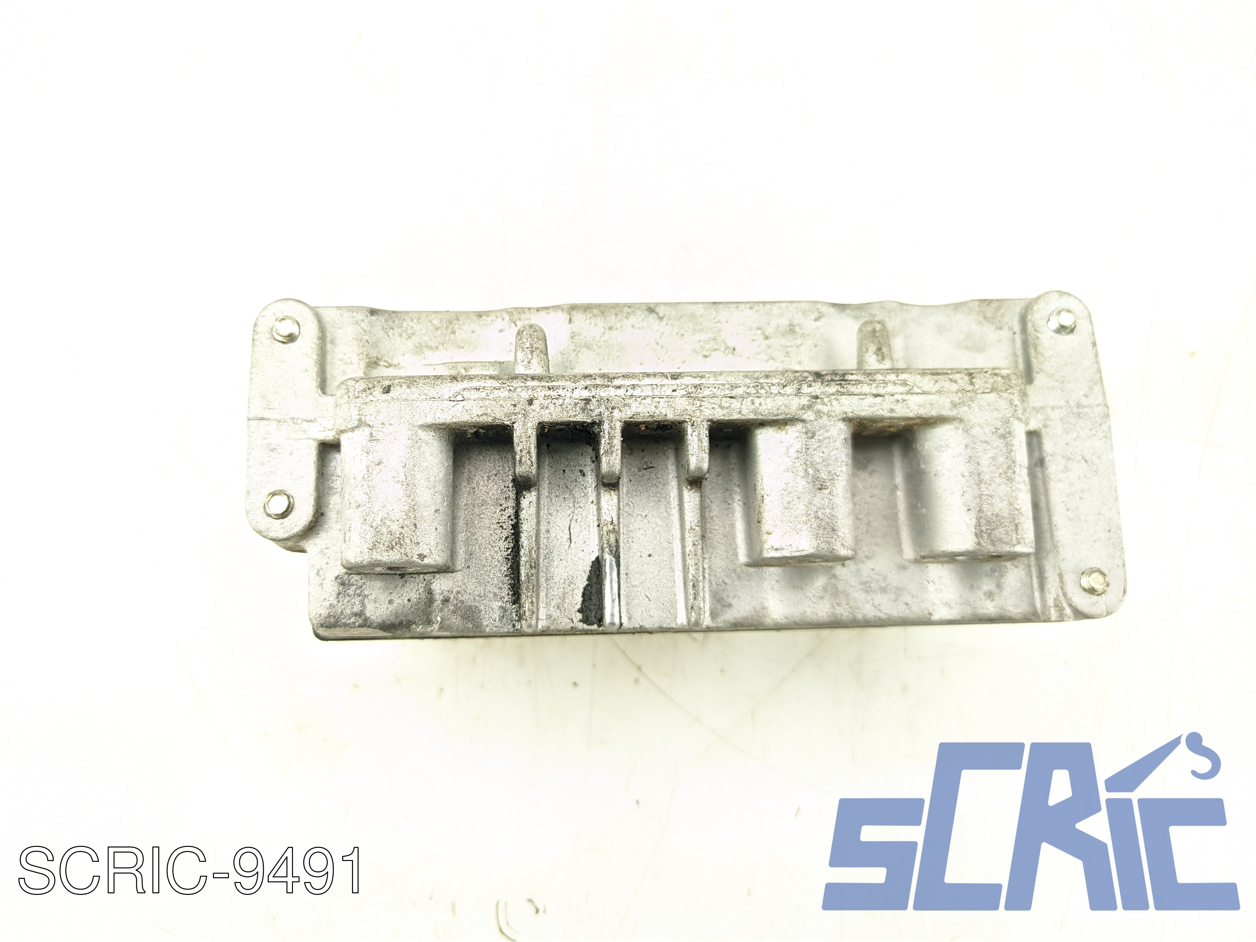 Centralina Motore FIAT PUNTO 188 1.2 60 1999-2010 46760606, 71722078, IAW59FM2