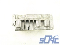 Centralina Motore FIAT PUNTO 188 1.2 60 1999-2010 46760606, 71722078, IAW59FM2