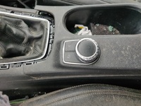 Mercedes Classe B W242, W246 B 180 CDI 109CV 2011-2014