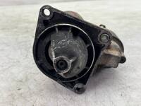 Motorino Avviamento FIAT DOBLO 223 1.9 JTD 2001-2023 551952110, 51832954 10