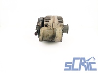 Alternatore OPEL VECTRA B SW J96 2.0 DTI 16V 1997-2003 24429105