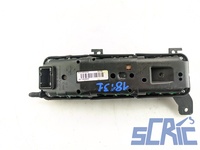 ALFA ROMEO 159 SW 939 2006-2011 sinistro, sx A2C53090933, 131006, 60696626