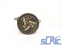 Compressore Clima KIA PICANTO SA 1.0 2004-2011 9770110, 97701107500, 977011C100 7
