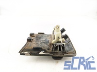 Maniglia Porta Esterna CITROEN BERLINGO M 1999-2011 destra, dx, posteriore, post