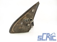 Specchietto Laterale FIAT MAREA 185 1996-2002 destro, dx 6