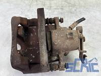 Pinza Freno OPEL INSIGNIA A SW G09 2.0 CDTI 2008-2015 13370459, 13279639