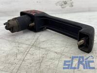 Maniglia Porta Esterna FIAT UNO 146 1984-1995 sinistra, sx, frontale, anteriore
