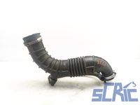 NISSAN QASHQAI 1 J10, JJ10E, NJ10 1.5 DCI 2006-2013 14460BB30A, 14460BB31A