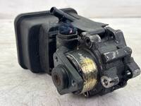 Pompa Servosterzo BMW SERIE 3 E46 320D 2001-2005 7691900513, 1095155 11